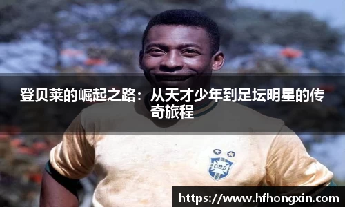 球盟会