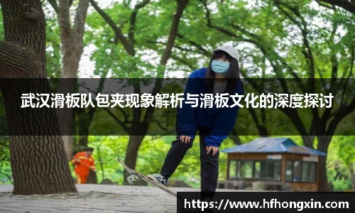 九游体育官网