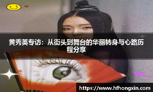 九游体育官网