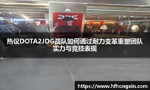 九游体育登录入口