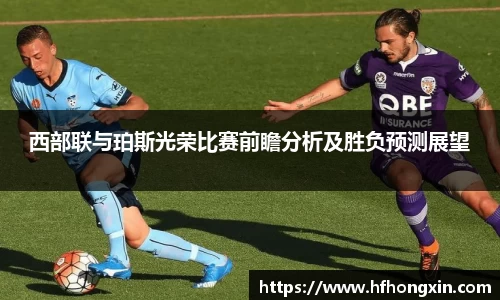 九游体育